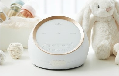 Spectra Dual S